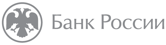 Банк России